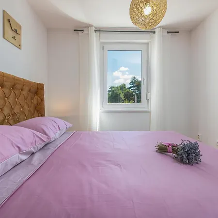 Stunning In With Wifi Apartman *